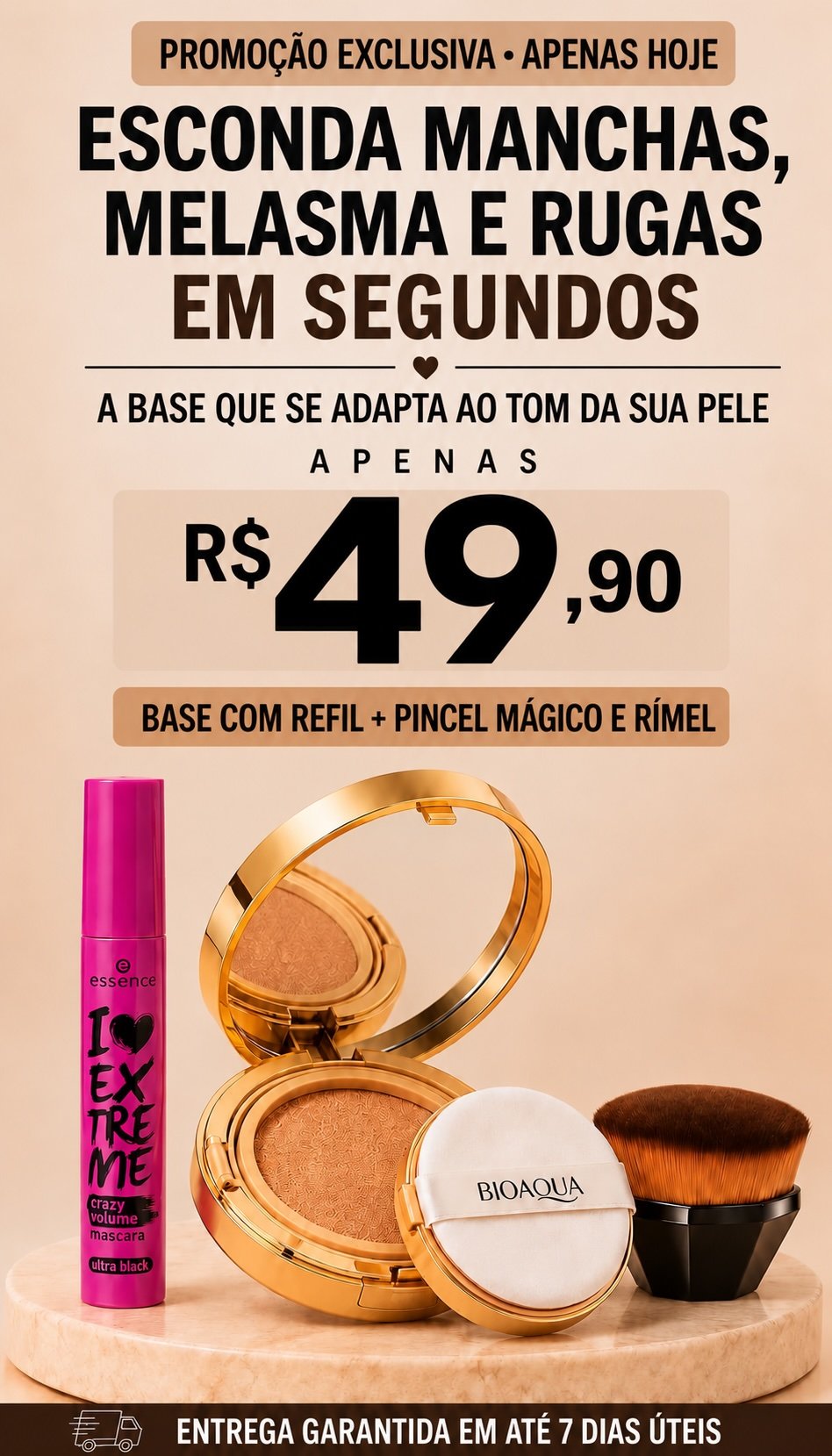 Imagem do produto 01
