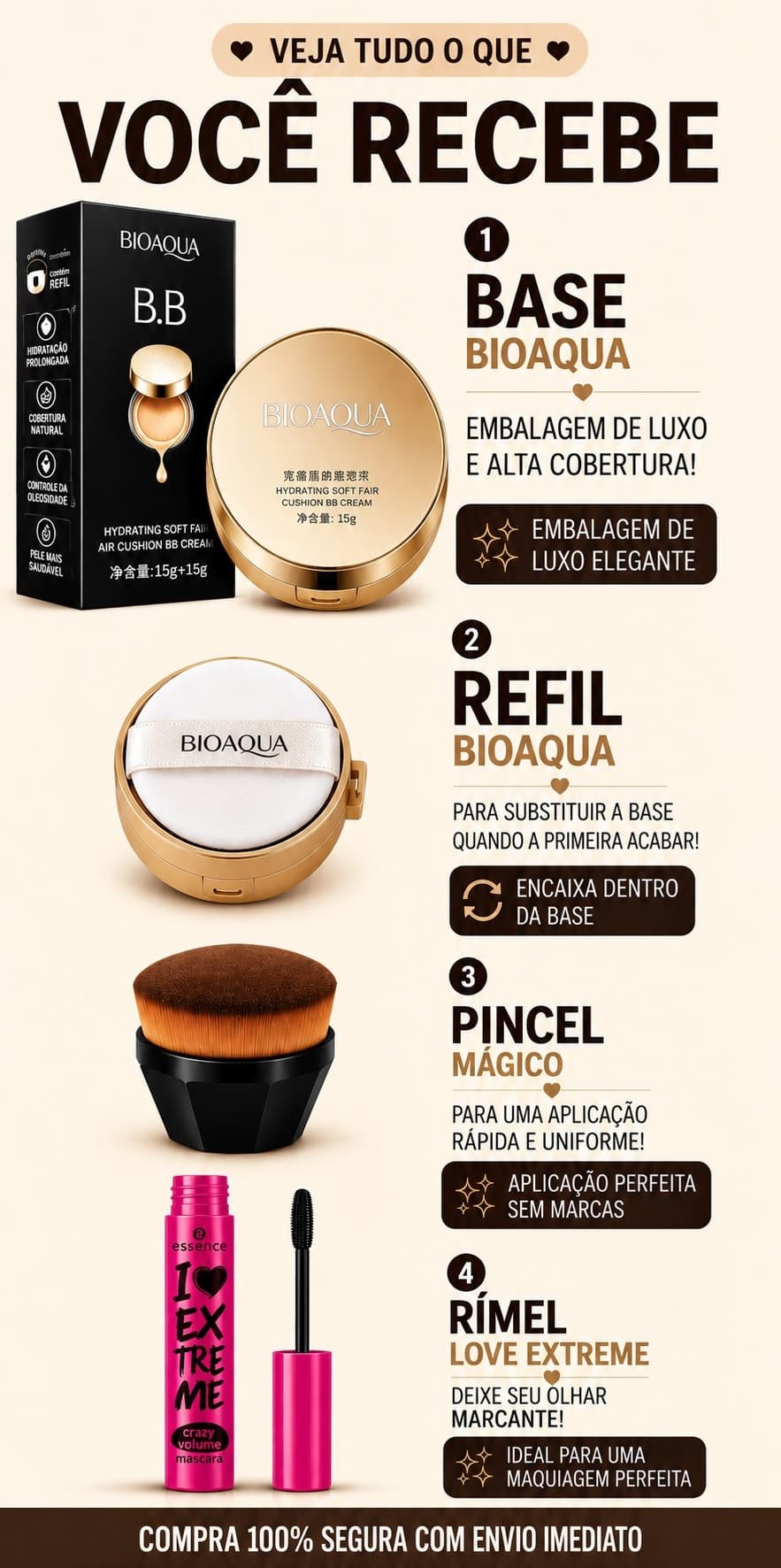 Imagem do produto 02