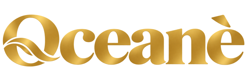 Oceanè